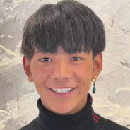 理塘最強伝説と絕兇の猛虎！純真丁一郎です！