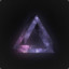 △Tirangle