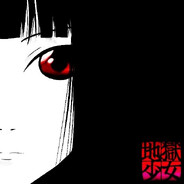 RED_d3v1l