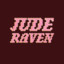 Jude_Raven