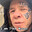 Tike Myson