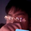 [32MD]Kim San