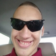 стив блоуджоб