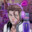 AIZEN52_ZXC