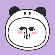 举世无双彦公子