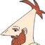 fagosta