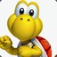 Koopa Troopa