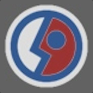 Simiyik's Avatar