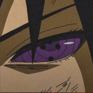 ➢ Iᴍᴍᴏʀᴛᴀʟ