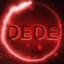 Dede
