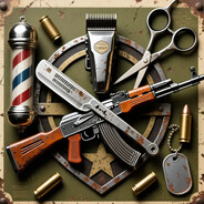 𝕭arber★𝕭rutal - steam id 76561198350446328