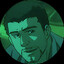 Akira Aizawa