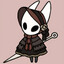 KuriKame