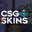 JOK3RSKINS