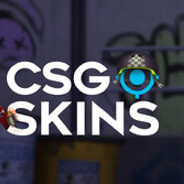 JOK3RSKINS