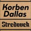 Korben_Dallas