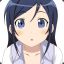 Ayase