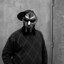 MF DOOM