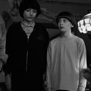 СПУМАПУМАПУМАТЁ