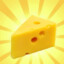 Holy Cheese~