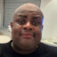 Igão
