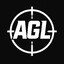 AGL
