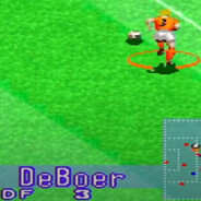 Frank de Boer