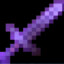 Nethrite Pickaxe