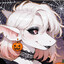 Spookydin :C