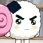 冻感超人扣扣糖