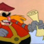 Admiral Taskbar