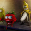 SquirtingLemon