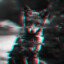 Glitch_Fox
