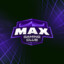 milkawxw_