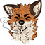 Zerun :3 (⌐■_■)
