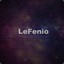 ♚LeFenio♚