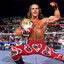 Shawn Michaels