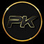 P.K