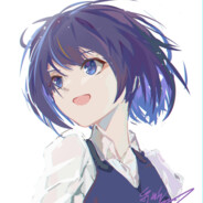 小熊不吃巧克力