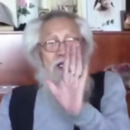 龟仙人（抽大母猴）