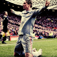 翻斗幼儿园转园生泽泽