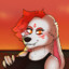 Lythronax4920