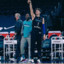 LaMELO Ball