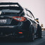Vrrl