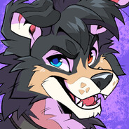 Damian (colliedoggo)