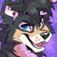 Damian (colliedoggo)