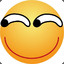 CNjoly