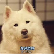 真皮沙发1820