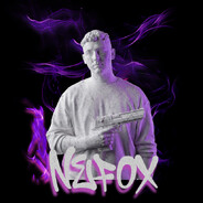 Nef0x