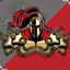 TheTrinzer
